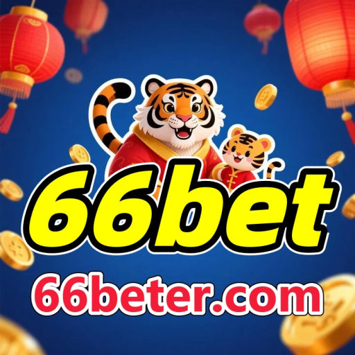 66bet